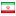 slco.ir server is located in Iran